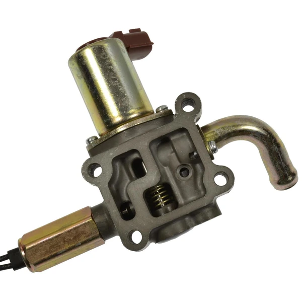 Standard AC293 Idle Air Control Valve