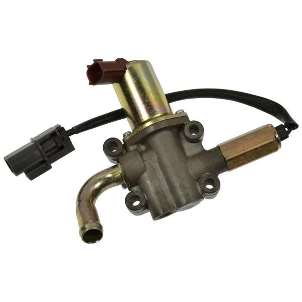 Standard AC293 Idle Air Control Valve