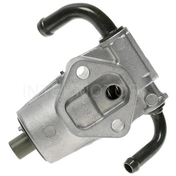 Standard AC294 Idle Air Control Valve