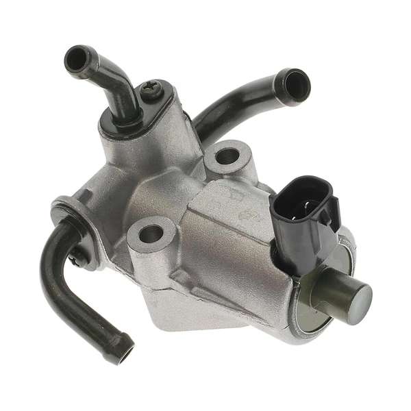 Standard AC294 Idle Air Control Valve