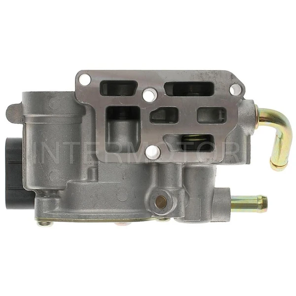 Standard AC299 Idle Air Control Valve