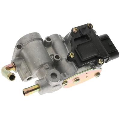 Standard AC299 Idle Air Control Valve