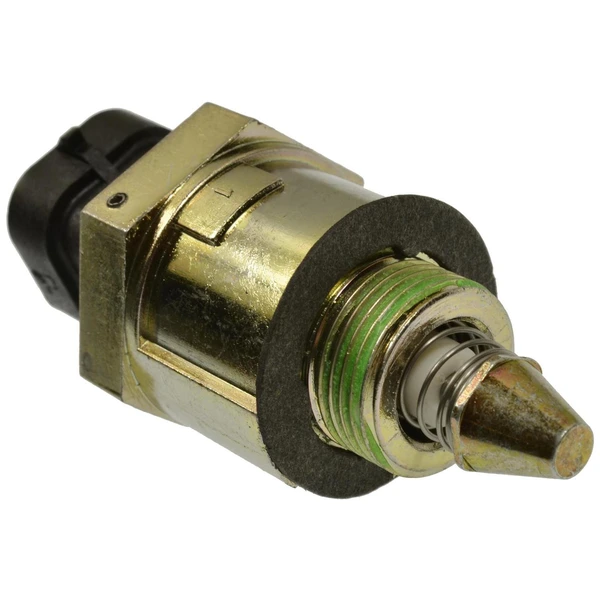 Standard AC3 Idle Air Control Valve