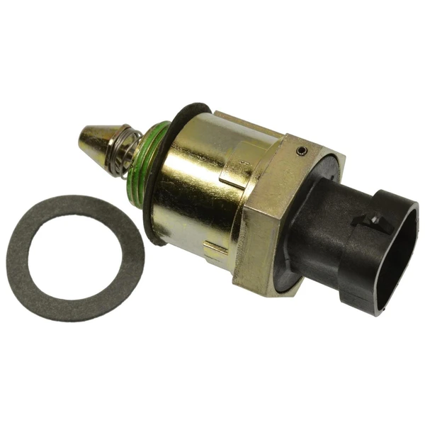 Standard AC3 Idle Air Control Valve