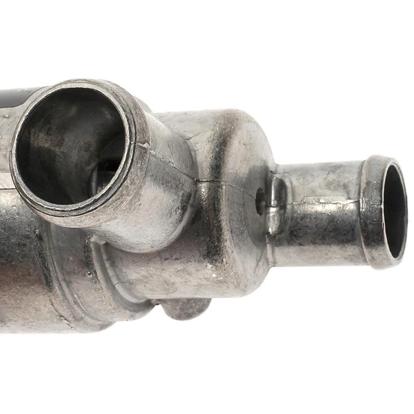 Standard AC309 Idle Air Control Valve