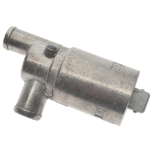 Standard AC309 Idle Air Control Valve