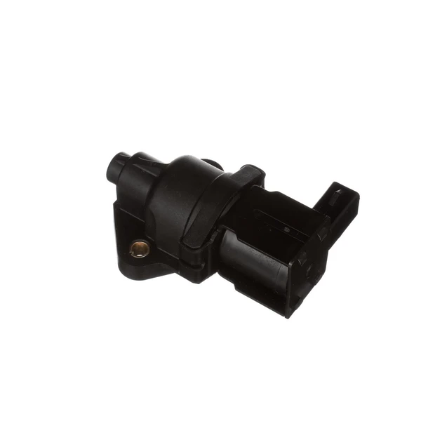 Standard AC31 Idle Air Control Valve