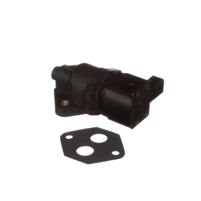 Standard AC31 Idle Air Control Valve