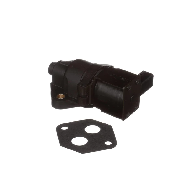 Standard AC31 Idle Air Control Valve