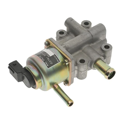 Standard AC324 Idle Air Control Valve