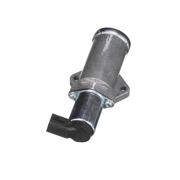Standard AC33 Idle Air Control Valve