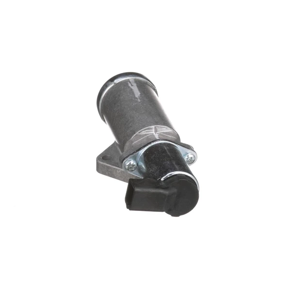 Standard AC33 Idle Air Control Valve
