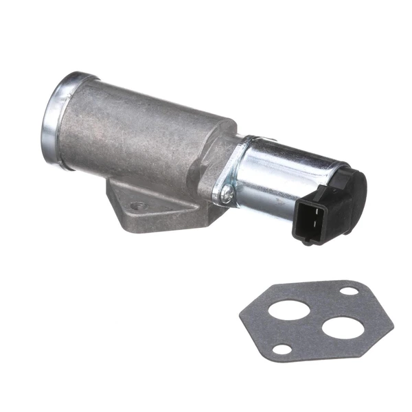Standard AC33 Idle Air Control Valve