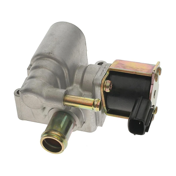 Standard AC331 Idle Air Control Valve