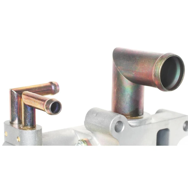 Standard AC335 Idle Air Control Valve