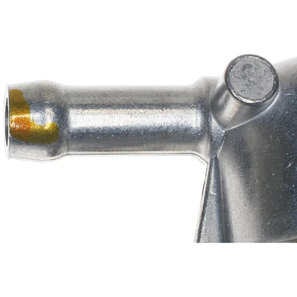 Standard AC336 Idle Air Control Valve