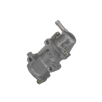 Standard AC336 Idle Air Control Valve