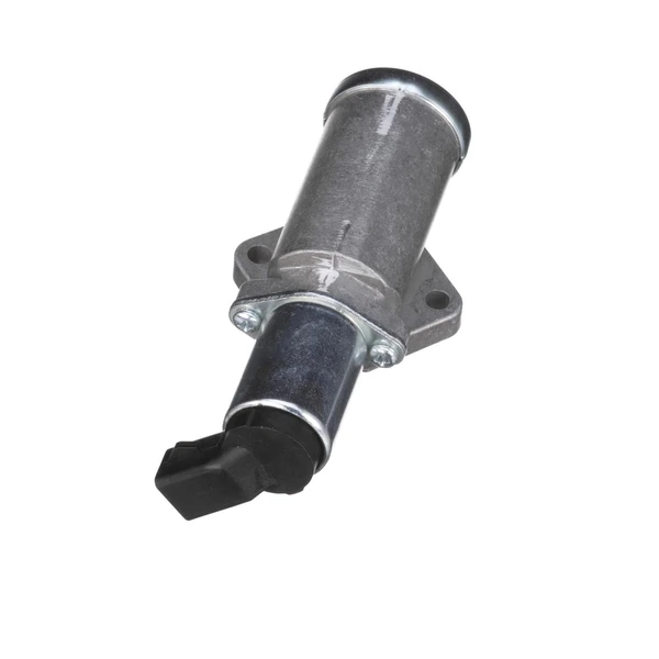 Standard AC34 Idle Air Control Valve