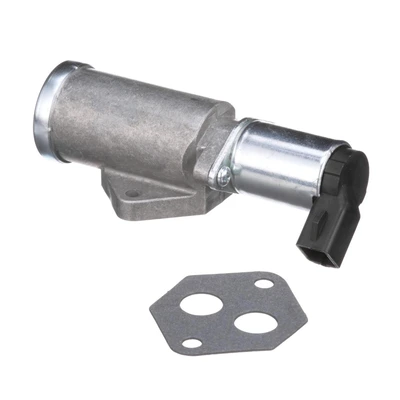 Standard AC34 Idle Air Control Valve