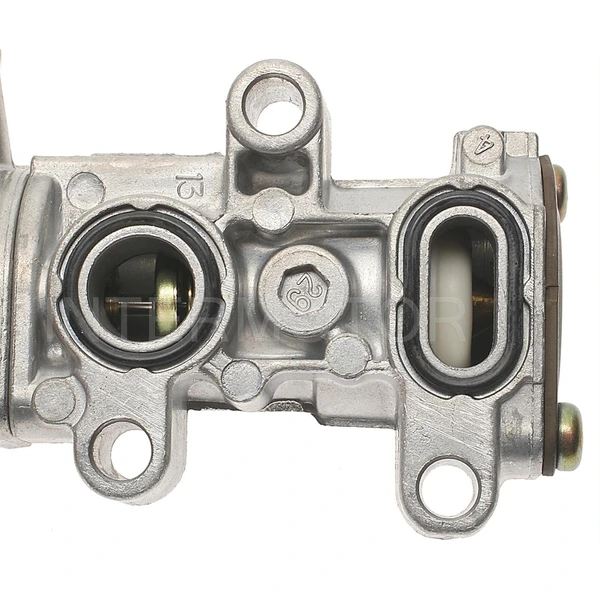 Standard AC340 Idle Air Control Valve
