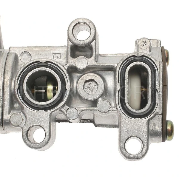 Standard AC340 Idle Air Control Valve