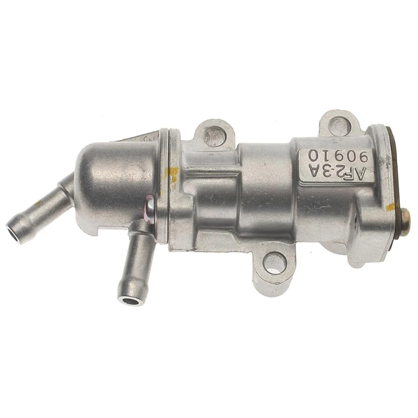Standard AC340 Idle Air Control Valve