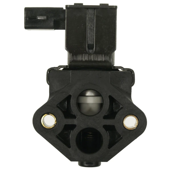 Standard AC35 Idle Air Control Valve