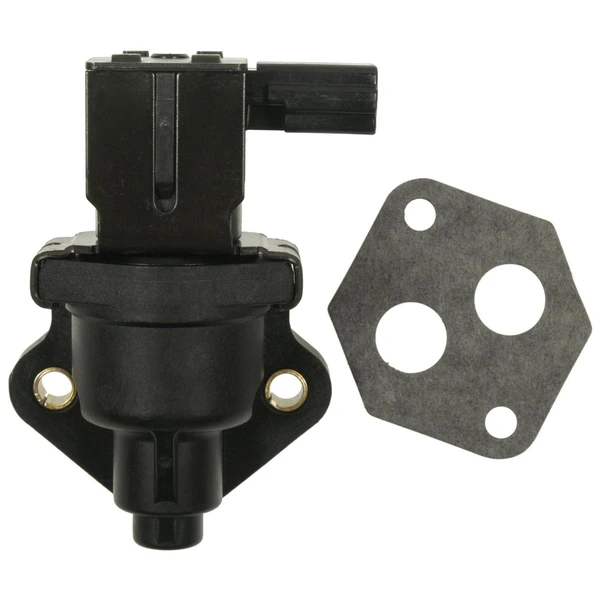Standard AC35 Idle Air Control Valve