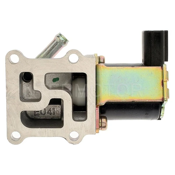 Standard AC370 Idle Air Control Valve
