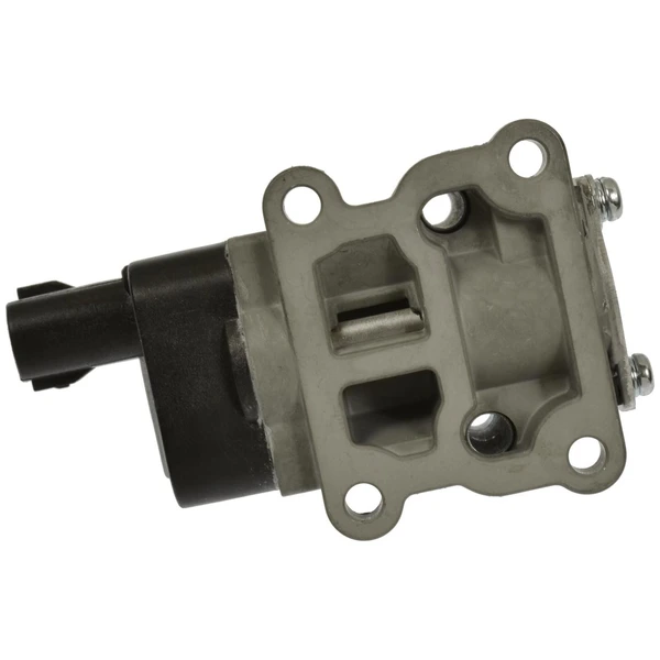 Standard AC378 Idle Air Control Valve