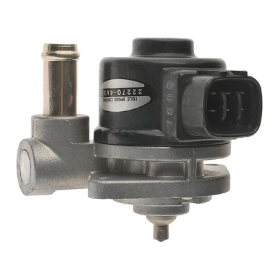 Standard AC382 Idle Air Control Valve