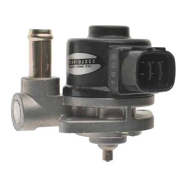 Standard AC382 Idle Air Control Valve