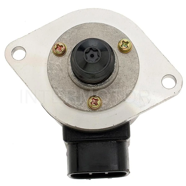 Standard AC383 Idle Air Control Valve