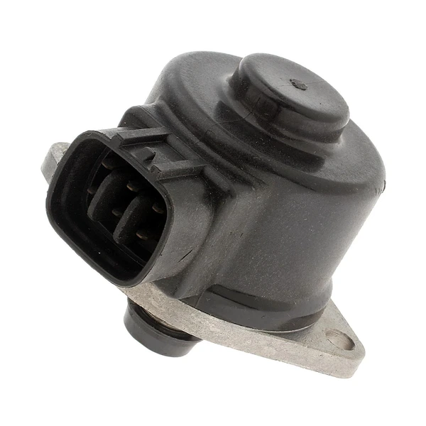 Standard AC383 Idle Air Control Valve