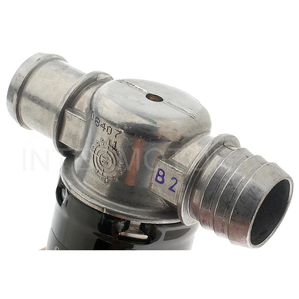 Standard AC387 Idle Air Control Valve