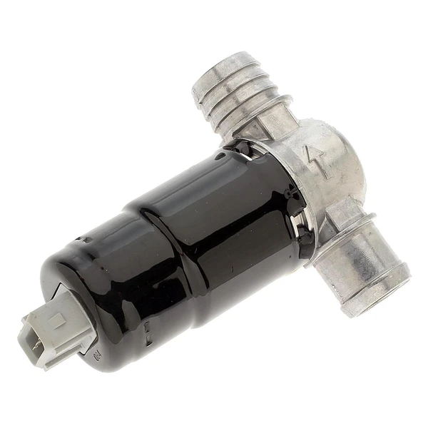 Standard AC387 Idle Air Control Valve