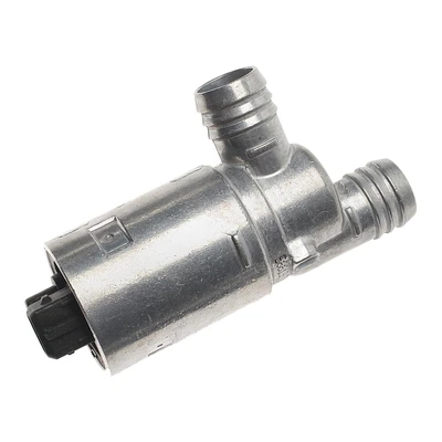 Standard AC390 Idle Air Control Valve