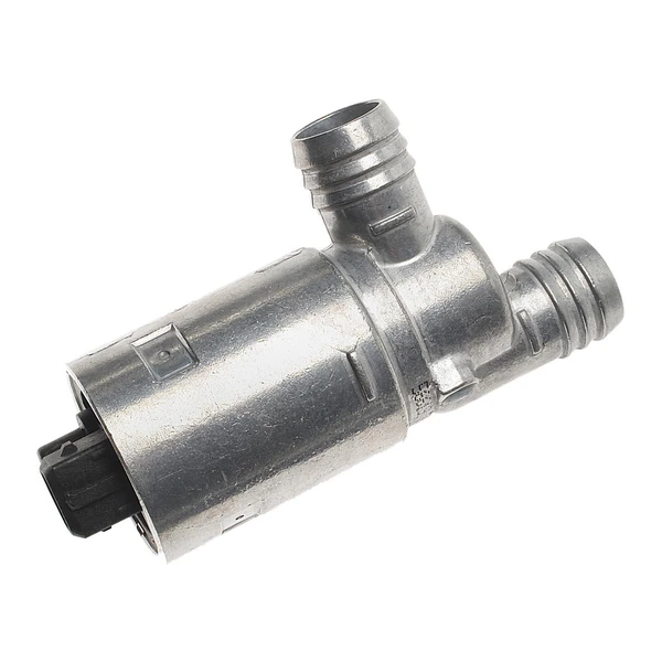 Standard AC390 Idle Air Control Valve