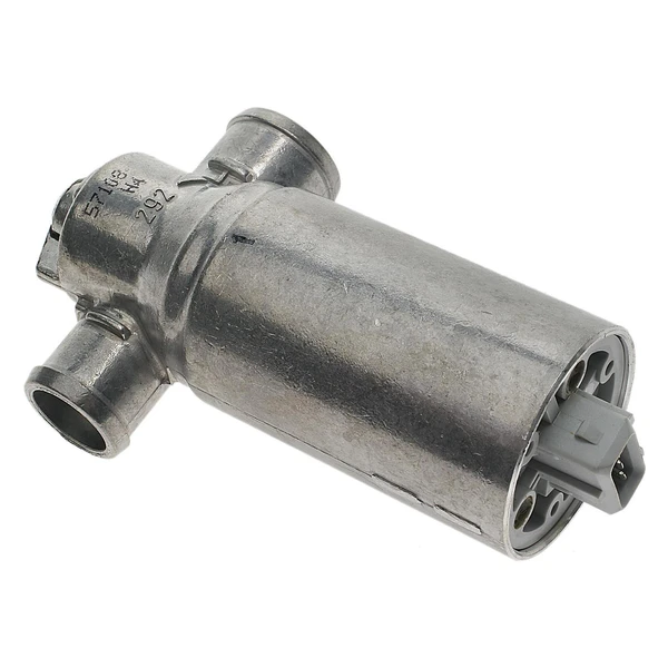 Standard AC399 Idle Air Control Valve