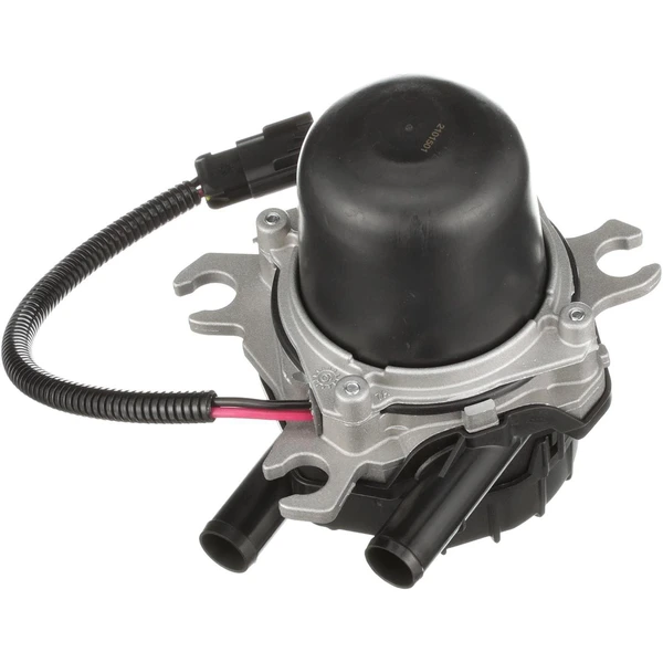 Standard AIP1 Secondary Air Injection Pump
