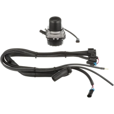 Standard AIP1 Secondary Air Injection Pump