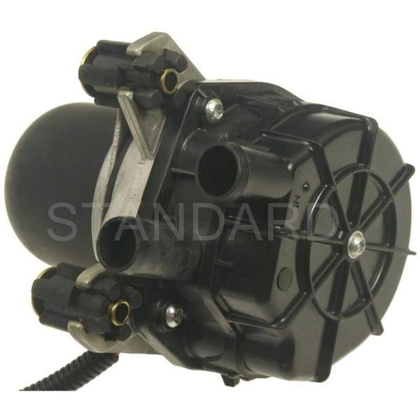 Standard AIP10 Secondary Air Injection Pump