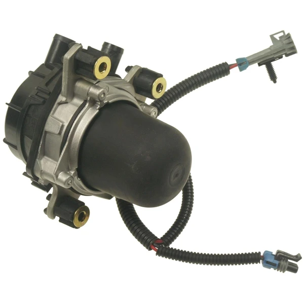 Standard AIP10 Secondary Air Injection Pump
