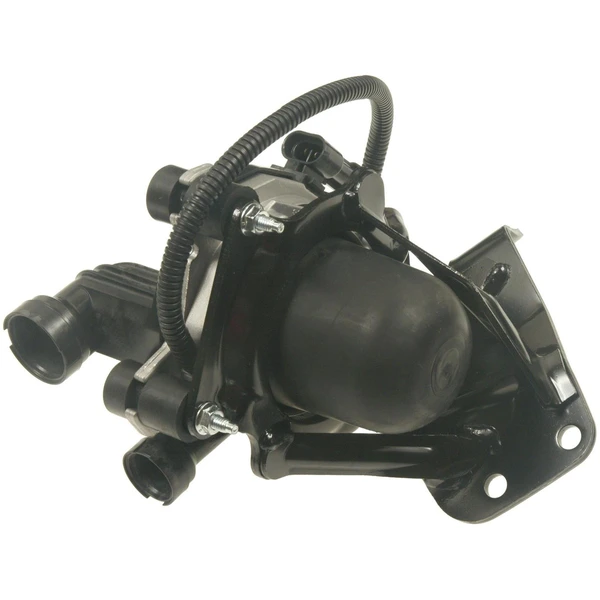 Standard AIP12 Secondary Air Injection Pump
