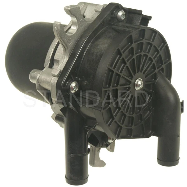 Standard AIP14 Secondary Air Injection Pump