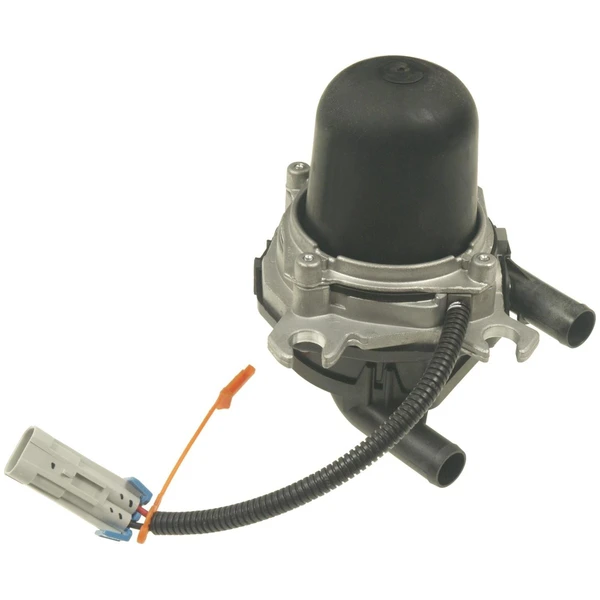 Standard AIP14 Secondary Air Injection Pump