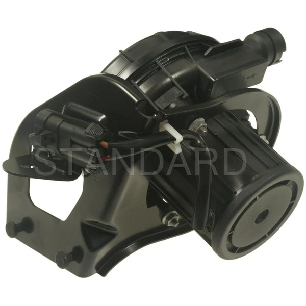 Standard AIP16 Secondary Air Injection Pump