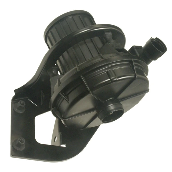 Standard AIP16 Secondary Air Injection Pump