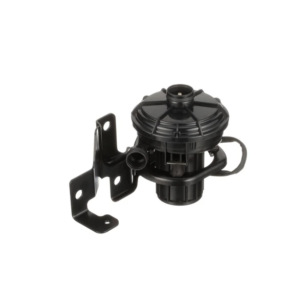 Standard AIP17 Secondary Air Injection Pump