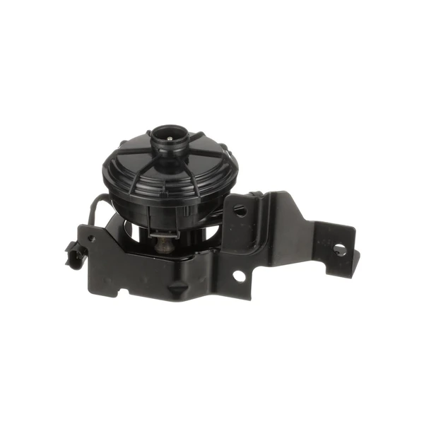 Standard AIP17 Secondary Air Injection Pump